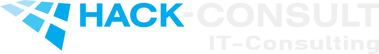 Hack-Consult GmbH